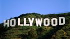 Salarios-de-hollywood-quien-gana-mas-dinero-c_s