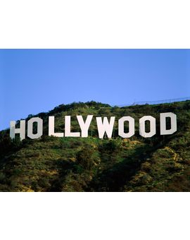 Salarios de Hollywood: ¿Quién gana más dinero?