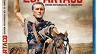 Analisis-espartaco-ed-restaurada-55-aniv-c_s