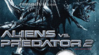 Aliens-vs-predator-2-que-ha-parecido-que-ha-fallado-c_s