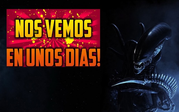 Nos vemos en unos días!!