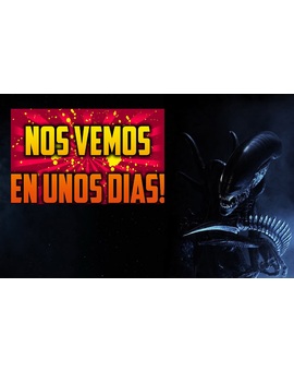 Nos vemos en unos días!!