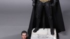 El-caballero-oscuro-hot-toys-alguien-sabe-donde-comprar-esta-figura-mas-barata-c_s