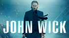 El-gran-john-wick-c_s