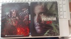 Predator-3d-steelbook-c_s