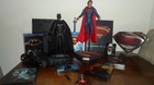 Batman-v-superman-dc-collection-c_s