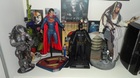 Predator-superman-batman-sparrow-ubicadas-por-el-momento-c_s