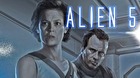 Segun-el-multicine-neill-blomkamp-abandona-alien-5-y-firma-para-otra-pelicula-de-ciencia-ficcion-c_s