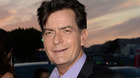 Confirmado-charlie-sheen-anuncia-que-es-vih-positivo-c_s