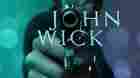 John-wick-con-castellano-dts-hd-c_s