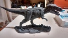 Tiranosaurio-rex-resina-por-13-en-el-chino-c_s