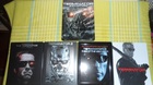 Terminator-saga-steelbook-c_s