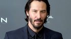 La-impactante-y-tragica-historia-de-keanu-reeves-c_s