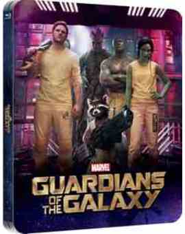 Ya salio ala venta??? Pone agotado!!!