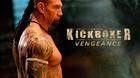 Kickboxer-teaser-trailer-c_s