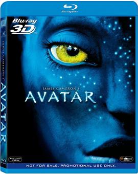 Siendo la pionera en el 3d, como es posible que no tenga una edición en condiciones???