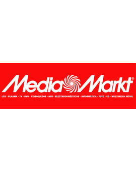 Indignado con MEDIAMARKT