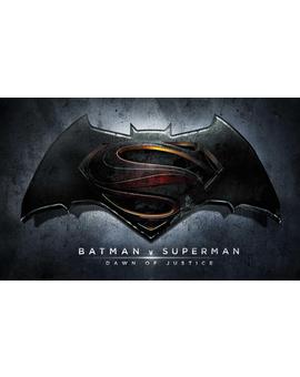 Batman V Superman Duración de la pelicula???
