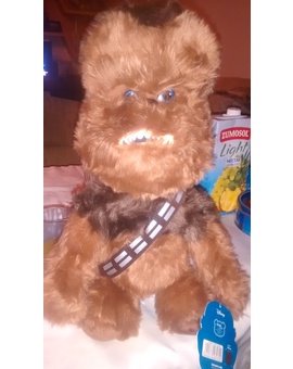 Mi regalo Cinefilo.
