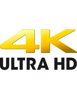Warner anuncia sus primeros lanzamientos Ultra HD Blu-ray