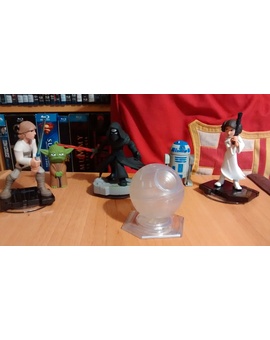 Mi pequeño reyes + autoregalos