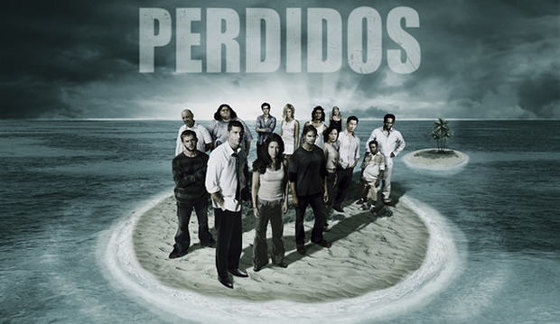 El final de 'Perdidos' es más corto en Netflix y Damon Lindelof dice estar "aturdido"
