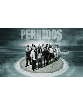 El final de 'Perdidos' es más corto en Netflix y Damon Lindelof dice estar "aturdido"