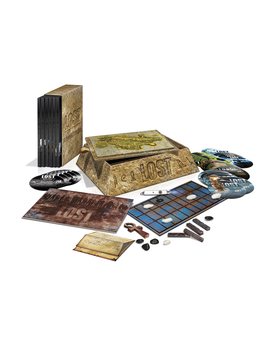 Cual es vuestro Criterio (a parte de Gustaros) para adquirir o no las series???? 