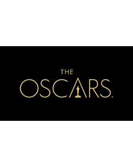 Análisis de las nominaciones a los Oscar 2016
