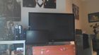 Comparacion-de-tamano-de-la-tv-mientras-me-arreglan-el-plasma-c_s
