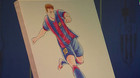 El-creador-de-oliver-y-benji-homenajea-a-leo-messi-c_s
