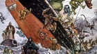 Star-wars-7-supera-a-titanic-si-no-contamos-con-la-taxa-de-inflacion-ni-el-restreno-c_s