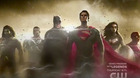 Resumen-del-especial-dc-films-presents-the-dawn-of-the-justice-league-c_s