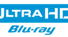 Ultra-hd-blu-ray-un-formato-destinado-a-triunfar-o-a-fracasar-c_s
