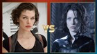 Se-confirma-el-crossover-entre-resident-evil-y-otra-saga-de-exito-c_s