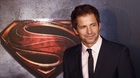 Zack-snyder-habla-de-las-criticas-contra-el-hombre-de-acero-y-da-nuevas-pistas-sobre-batman-v-superman-c_s