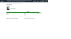 Problema-en-amazon-de-c_s