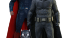 Hot-toys-batman-v-superman-ya-se-pueden-reservar-c_s