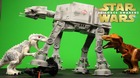 Star-wars-7-vs-jurassic-world-solo-le-ha-sacado-300-millones-y-poco-mas-quitara-fracaso-que-pensais-c_s