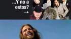 Un-poco-humor-musical-c_s