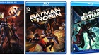 Sabeis-donde-conseguirlas-en-steelbooks-c_s