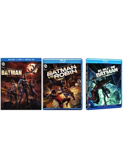 Sabeis donde conseguirlas en Steelbooks???