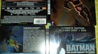 El-regreso-de-el-caballero-oscuro-steelbooks-frances-c_s