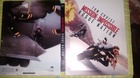 Mission-impossible-5-steelbook-recien-llegada-c_s