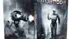 Steelbooks-cuanto-es-lo-maximo-que-os-habeis-gastado-en-uno-de-estos-c_s
