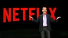 Los-productores-de-cine-espanol-se-enfadan-con-netflix-nos-maltratan-c_s