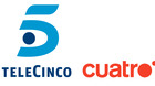 Porque-telecirco-y-cuatro-no-estan-en-yomvi-c_s