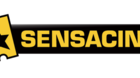 Sensacine-aveces-o-muchas-desinforma-menuda-burrada-c_s