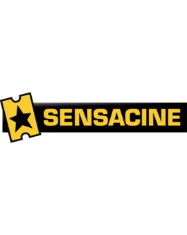 Sensacine aveces (o muchas) desinforma. Menuda burrada.