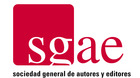 El-colmo-de-la-sgae-pide-dinero-a-un-equipo-de-futbol-por-reproducir-su-himno-c_s